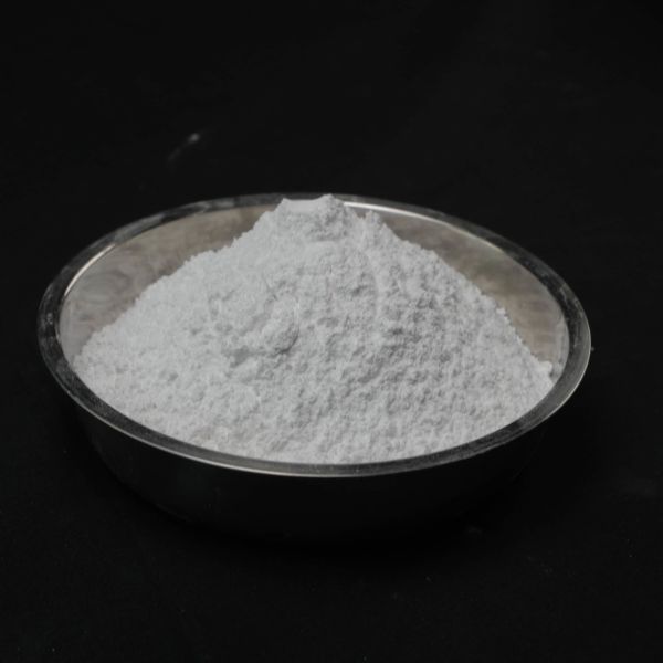Odorless Tricalcium Phosphate TCP White Powder Insoluble In Water With Heavy