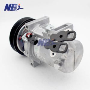 A42011A8402000 92600-3VC6B 926004634R For Dacia Dokker Duster , Logan Nissan