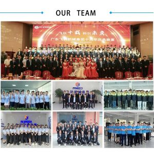 Design Desktop Automatic Horizontal Perfume Bottle Labeling Machine for 1mm