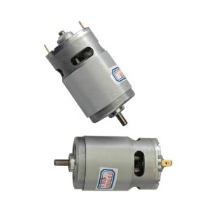 Faraday Electric Motor Solar Brush High Current Controller 12v For Treadmill