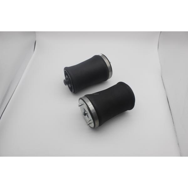 Replace/Repair Purpose 37121095580 Auto Parts for BMW E53 X5 Shock Absorber Spring Air