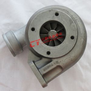 04224202KZ 318815 Excavator Turbocharger 1013 Deutz BF6M1013FC Engine Turbo