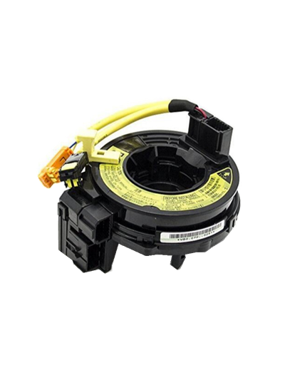 Spiral Cable 84306-50190 8430650190 FOR TOYOTA LAND CRUISE LEXUS LS460 LS600H LX450D