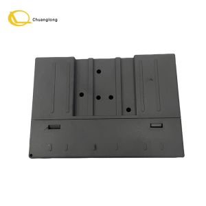 ATM Factory 7000000184 S7000000184 ATM Parts Hyosung 8600 8600S BRM24 8000TA