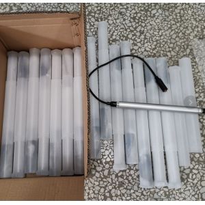 Prechamber Spark Plug for TCG 2020