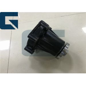 Excavator Diesel Engine Part 4HK1 Water Pump 8-98038845-0 8980388450