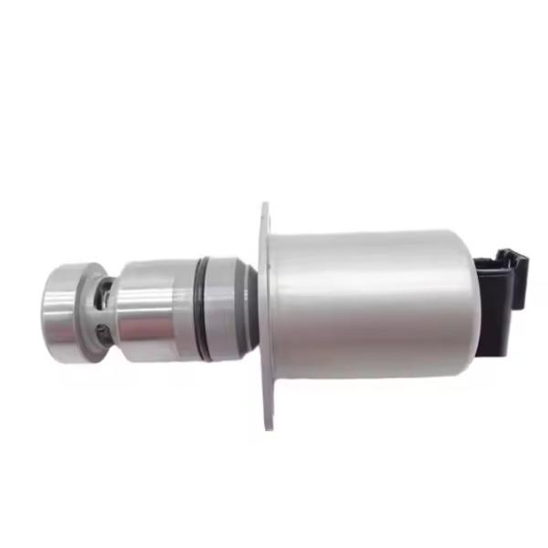 Quality 7421485928 21485928 23871482 Volvo Excavator Solenoid Valve With Engineering Machinery Engine wholesale