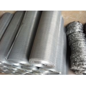 China chian wire fencing supplier ,chain wire fencing factory supply woven wire