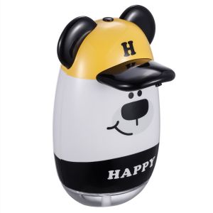 Buy cheap USB Sensor Foam Soap Dispenser 2.6W 200ML Refilling Self Cleaning from wholesalers