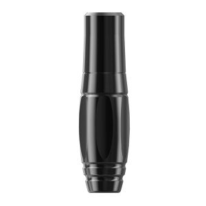 Aluminum Small RCA Tattoo Machine Pen Type Portable With Coreless Motor ODM