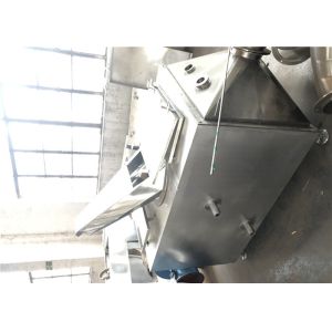 Chinese And Western Capsule Coating Machine For Sugar Coated Polished And Rolled