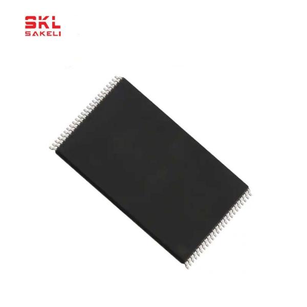 Flash Memory Chips MT29F8G08ABABAWP:B High Speed 8GB for Data Storage and
