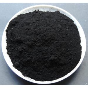 Wood High Surface Area Activated Carbon Powder For Catalytic Reactions
