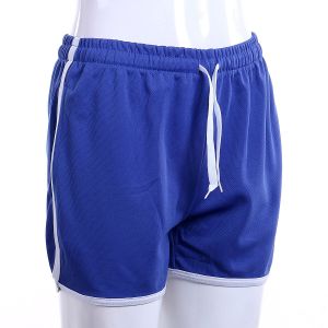 100% Polyester S to 4XL Men maximum strength Shorts For Outdoor Running