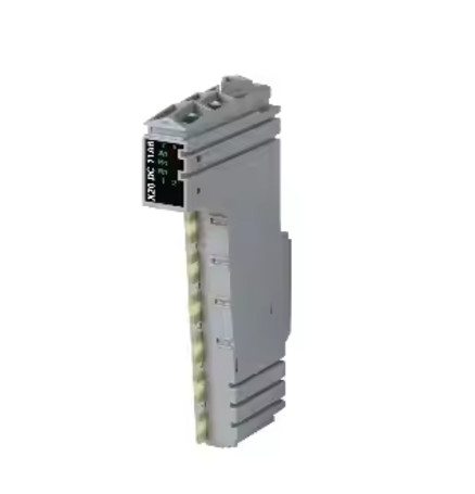 Quality B&R X20DO8332 Digital Output Module | 64-Channel Sourcing Outputs with PROFINET RT & IP20 Protection wholesale