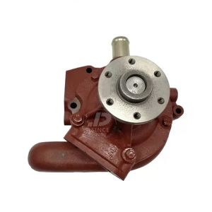 China Excavator Diesel Engine DH280-3 D2366 Water Pump 65.06500-6125 on sale