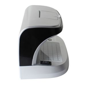 AL-11 UV Counterfeit Money Detector