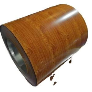 Self-Adhesive Black And White Low Density Polyethylene Protective Film For Color