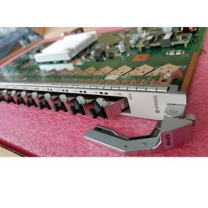 China Huawei EPHF 16-Port EPON Interface Board H901EPHF MA5800 X2 X15 X7 X17 GPSF GPHF EPSF EPHF GPXF PISB XEHD  PILA MPSC MPLA MPLB on sale