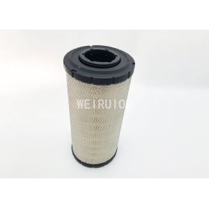 Engine Diesel Truck Air Filters 26510342 4270033M1 82981152 11883618