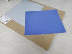 Cheap Rinsing free CTP plates, thermal sensitive CTP plates, offset CTP plates for sale