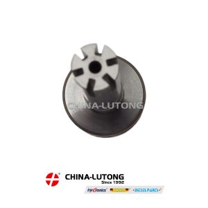 high-quality diesel pump rotor head 146406-0620 Fuel Injection Diesel Ve Pump