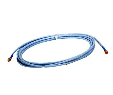 Quality Bently Nevada 330190-040-00-00 3300 XL Extended Temperature Range (ETR) Standard Extension Cable wholesale