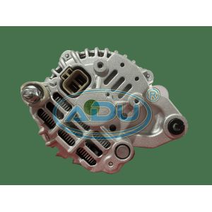 New 12 Volt 70A Auto Alternator 100% Tested for GREAT WALL Hover and DERWAYS
