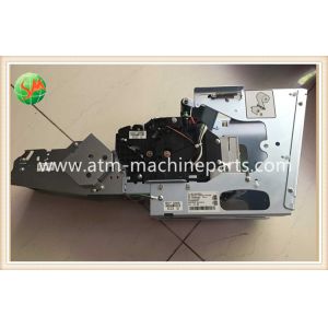 009-0027890 NCR ATM Parts Thermal Printer For NCR 6634 Machine 0090027890