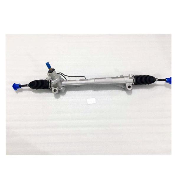 Quality Hot selling UC2N-32-110 LHD 4WD Auto Steering Rack For Ranger 2012  power steering gear wholesale