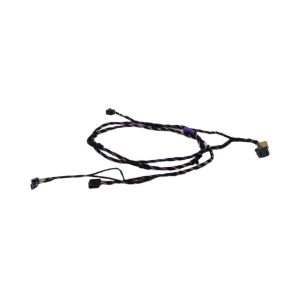 Universal Automotive Wiring Harness Stable Car Wiring Harness Custom