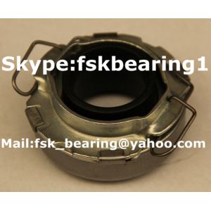High Precision 44TKB2805R Automobile Clutch Bearing for DAIHATSU