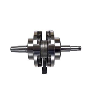 China 40Cr Motorcycle Engine Assembly For Bajaj Pulsar 220F on sale