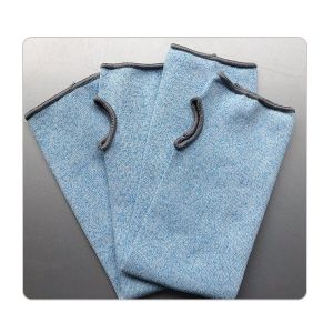China ANSI Level A3 Cut Proof Arm Sleeves on sale
