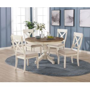 Cheap OEM/ODM Customized Modular Sectional Modern Table Furniture Collection Sets for sale