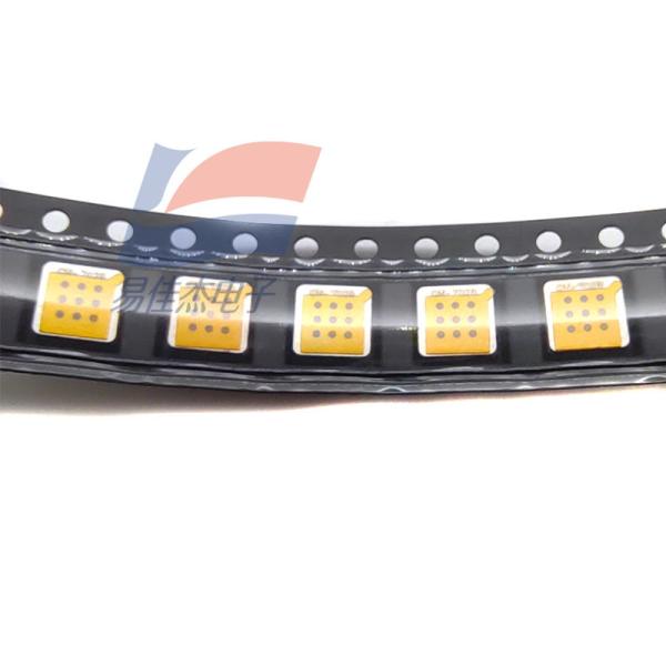 Quality YJJ GM-702B GM702B MEMS Process Ceramic Encapsulated Carbon Monoxide Hydrogen Sensors Standard test circuit Vc 5.0V±0.1V wholesale