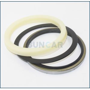SA8 148-16110 SA8148-16110 SA814816110 Sealing Kit Track Adjuster For Volvo