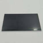 Seven Segment Speedometer Custom Speedometer VA LCD Segment LCD Display