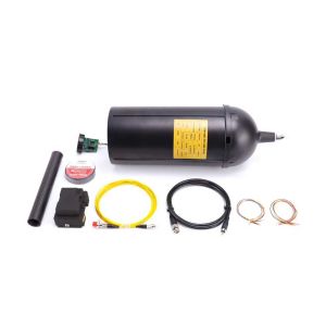 FONGKO FPV Drone Optical Fiber Release Kit 3/5/10/15/20/30KM FPV Drone Optical