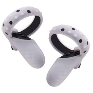 All In One VR Gaming Headset Injection Molding Molds