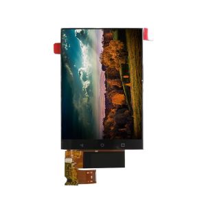 Cheap BV068DAQ-L11-1Q01 6.8inch 720*1640 LCD Screen For Mobile Phone for sale