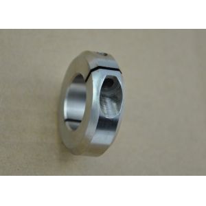 82567000 Beam Torque Tube Drive Assmbly ,Clamp , Cllr Torque Tube Cnsl & Rmt For