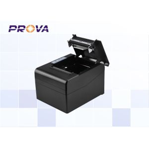 DC24V/2.5A Handheld Thermal Printer Multiple Interface With Auto Cutter