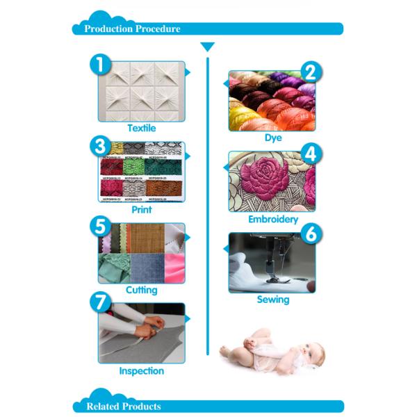 Soft Animal Print Girls Sleepwear Set Spring/Autumn 100% Combed Cotton Soft Hand Feel