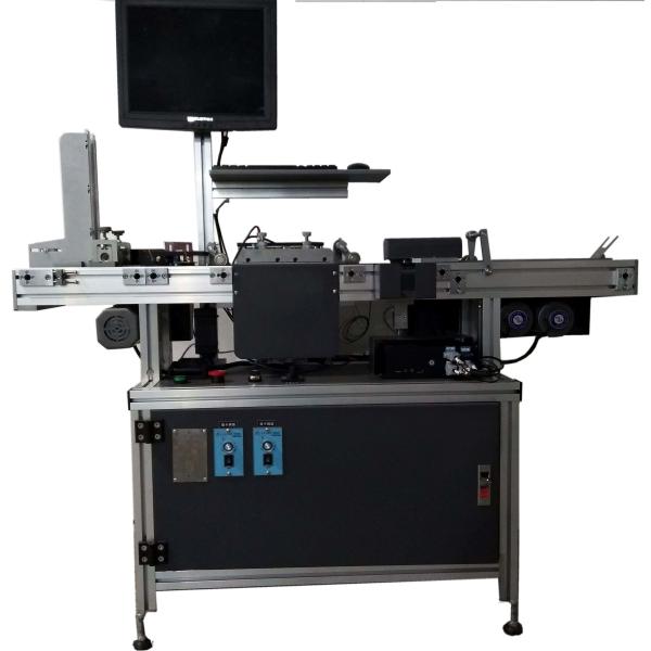 S50 S70 Chip Reading Writing RFID Magnetic Card Encoder Data Personalization