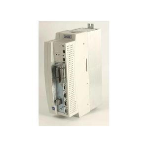 Cheap EVS9323-EKV004 Variable Frequency Inverter 9300 SERIES 400VAC 480VAC for sale