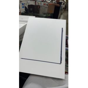 Macbook Box Notebook Computer Electronics Packaging with High Durability and