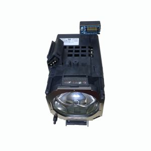 LKRM-U450 450W 4K Digital Cinema Sony Projector Lamp For SRX-R515DS / R515P /