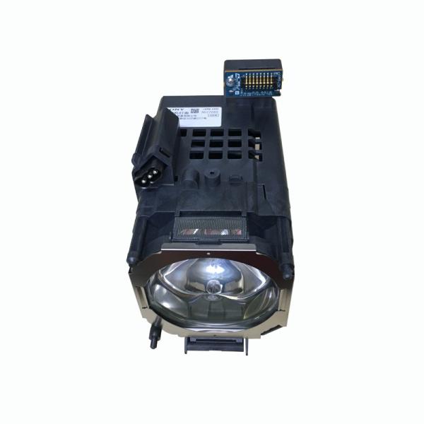 LKRM-U450 450W 4K Digital Cinema Sony Projector Lamp For SRX-R515DS / R515P /
