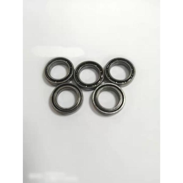 Quality Original Smt Parts Panasonic N510003602AA 010ZC081163 XLCNDDRF-031 KXF078MAA00 wholesale